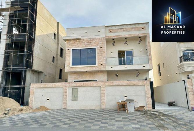 53584686 - صورة العقار 2