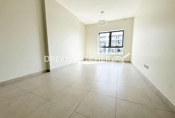 65569283 - Property Image 3