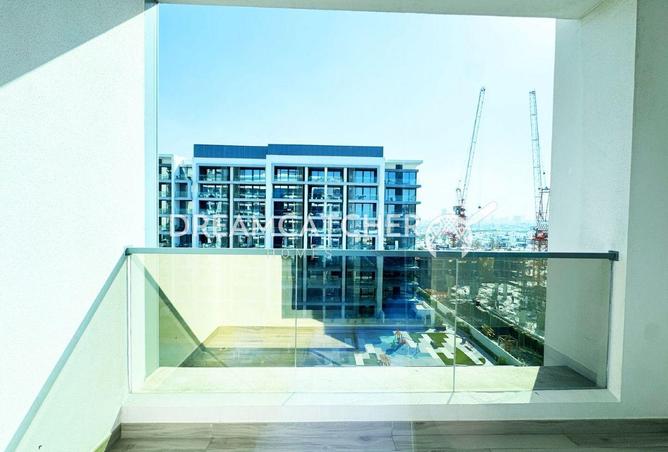 65569283 - Property Main Image