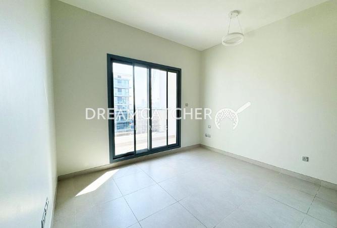 65569283 - Property Image 2