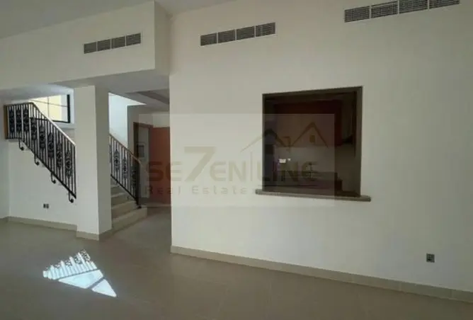 106402966 - صورة العقار 2