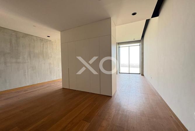 71464217 - Property Image 2