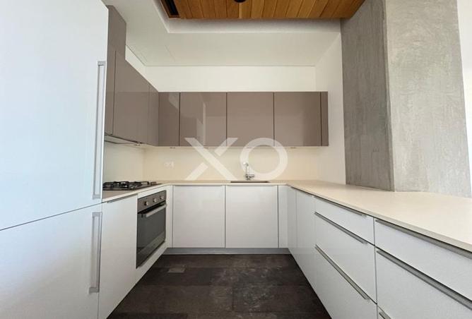 71464217 - Property Image 3