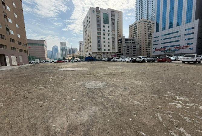 72316383 - Property Image 2