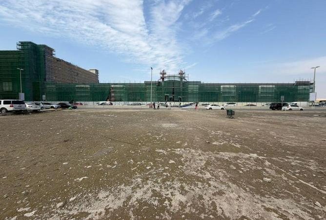 72316383 - Property Main Image