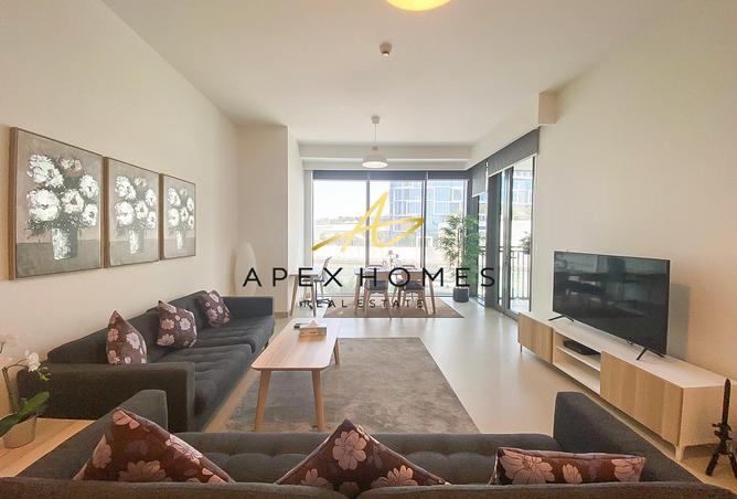 88320446 - Property Image 2