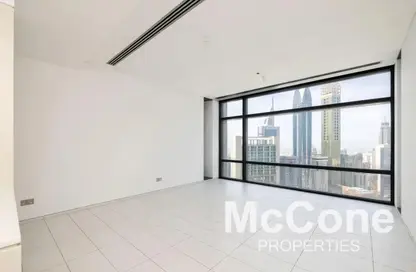 Apartment - 1 Bedroom - 2 Bathrooms for sale in Index Tower - DIFC - Dubai