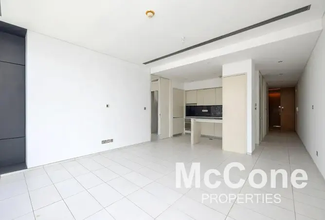 140573642 - Property Image 2