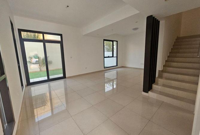 16176907 - Property Image 3