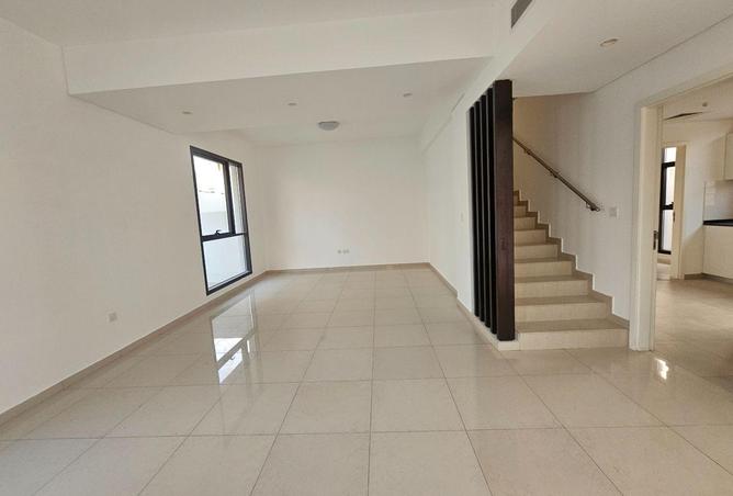 16176907 - Property Image 2