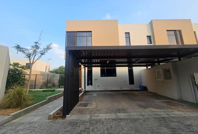 16176907 - Property Main Image