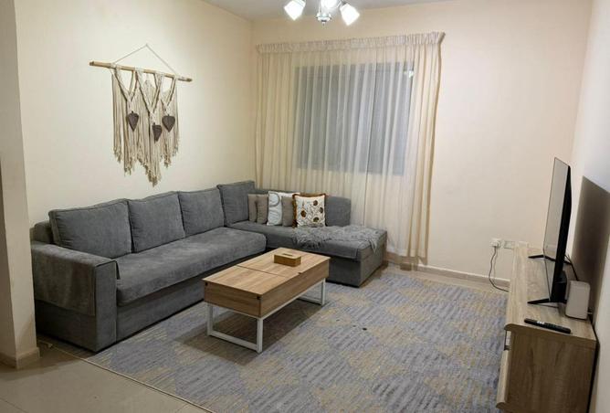 62457064 - Property Image 2