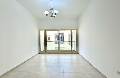 Apartment - 1 Bedroom - 2 Bathrooms for rent in Al Telal 7 - Al Karama - Dubai Apartment - 1 Bedroom - 2 Bathrooms for rent in Al Telal 7 - Al Karama - Dubai