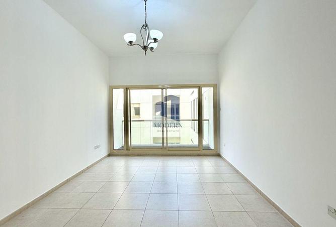 89618310 - Property Image 2