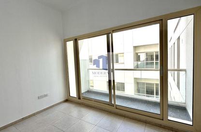 Apartment - 1 Bedroom - 2 Bathrooms for rent in Al Telal 7 - Al Karama - Dubai Apartment - 1 Bedroom - 2 Bathrooms for rent in Al Telal 7 - Al Karama - Dubai
