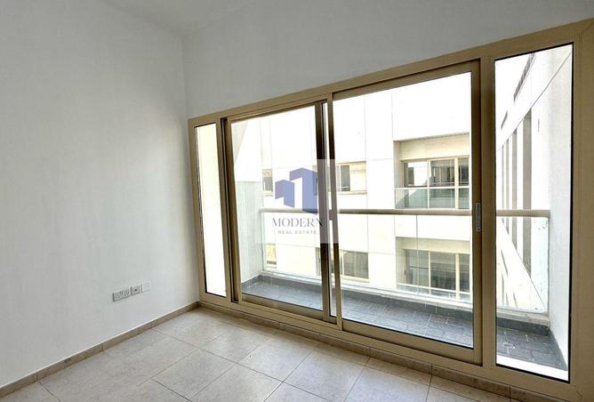 89618310 - Property Image 3