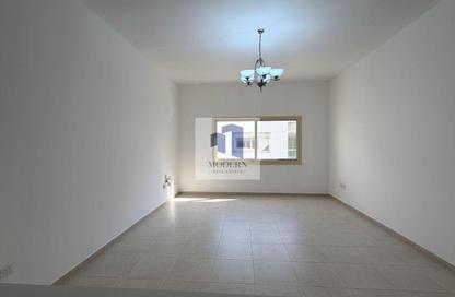 Apartment - 1 Bedroom - 2 Bathrooms for rent in Al Telal 7 - Al Karama - Dubai Apartment - 1 Bedroom - 2 Bathrooms for rent in Al Telal 7 - Al Karama - Dubai