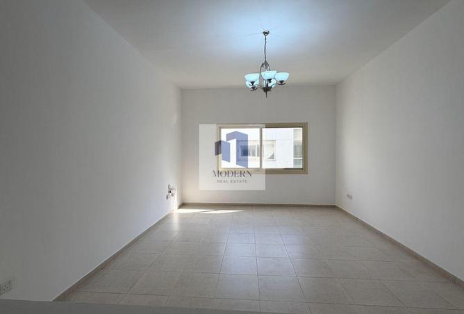 89618310 - Property Main Image
