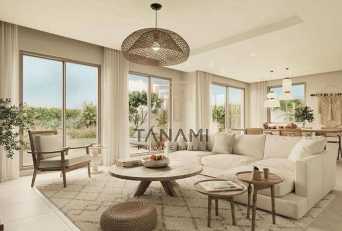 70681617 - Property Image 3