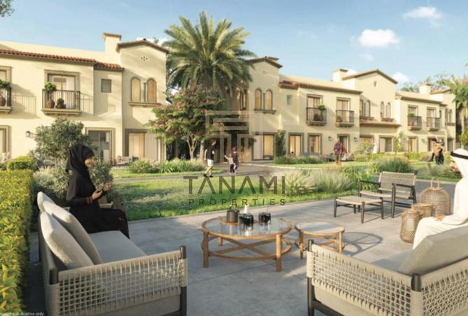 70681617 - Property Image 2