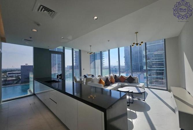 54546407 - Property Image 3