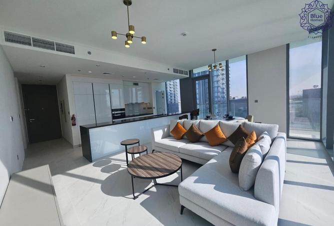 54546407 - Property Main Image