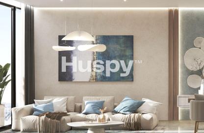 Apartment - 1 Bedroom - 2 Bathrooms for sale in Samana Resorts - Dubai Production City (IMPZ) - Dubai