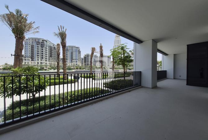 103707821 - Property Image 2