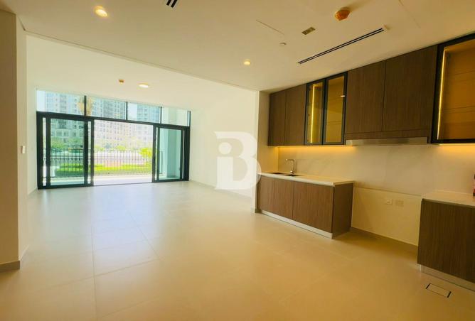 103707821 - Property Image 3