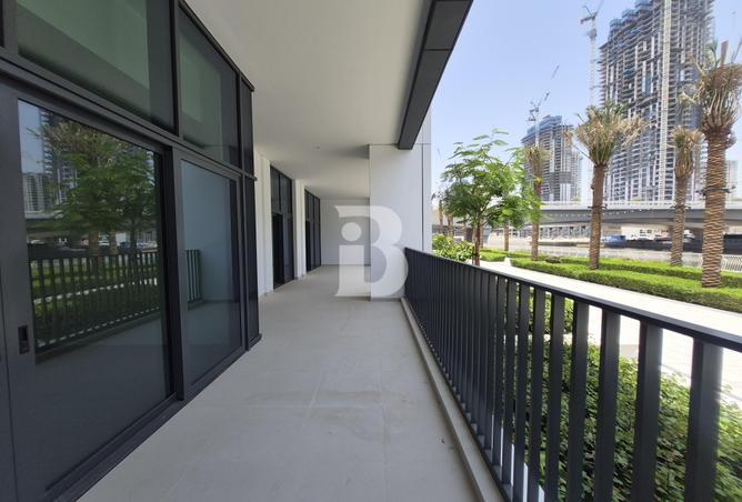 103707821 - Property Image 3