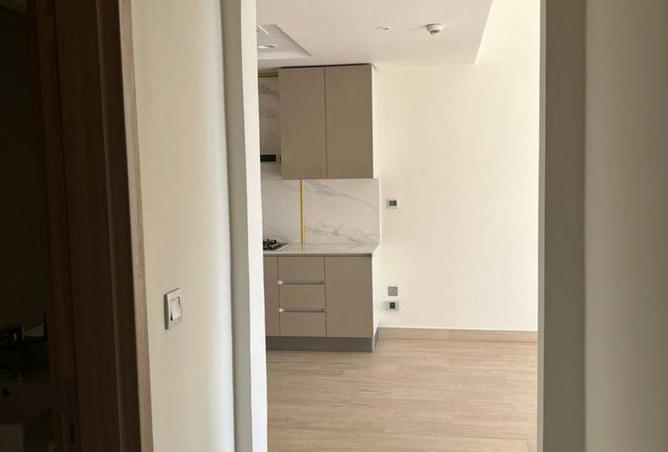 82358861 - Property Image 2