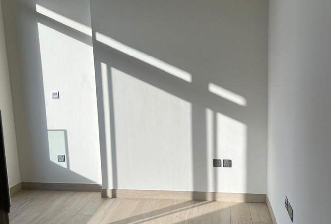 82358861 - Property Image 3