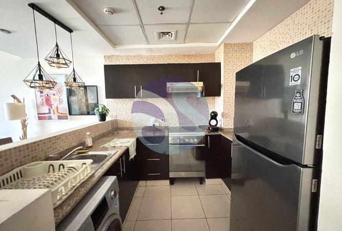 119031544 - Property Image 3