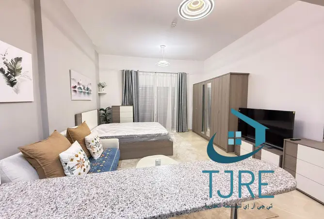 156897737 - Property Image 2