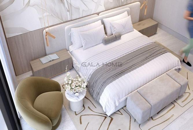99992346 - Property Image 3