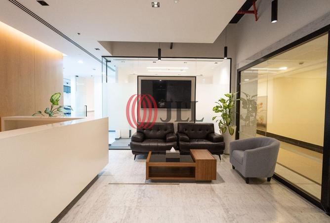 126557197 - Property Main Image