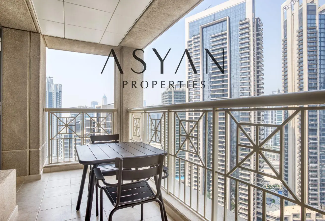149570173 - Property Main Image