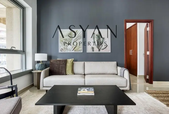 149570173 - Property Image 2