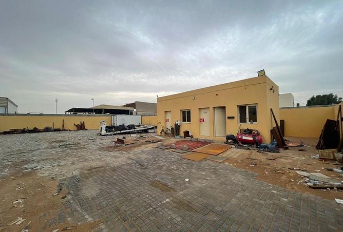 62871476 - صورة العقار 3