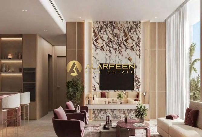 81923532 - صورة العقار 3