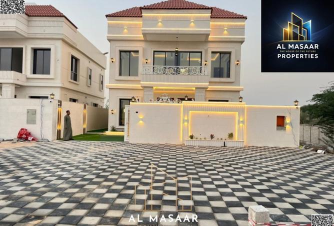 16007262 - الصورة الرئيسية للعقار