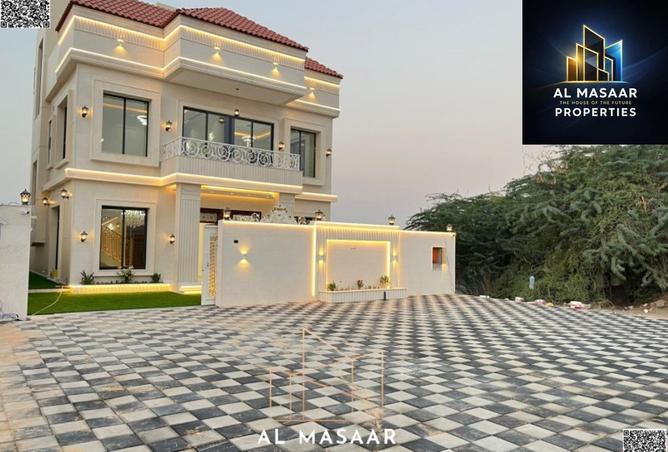 16007262 - صورة العقار 3