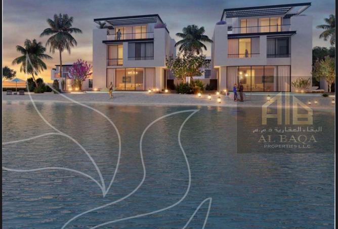 127492259 - Property Main Image