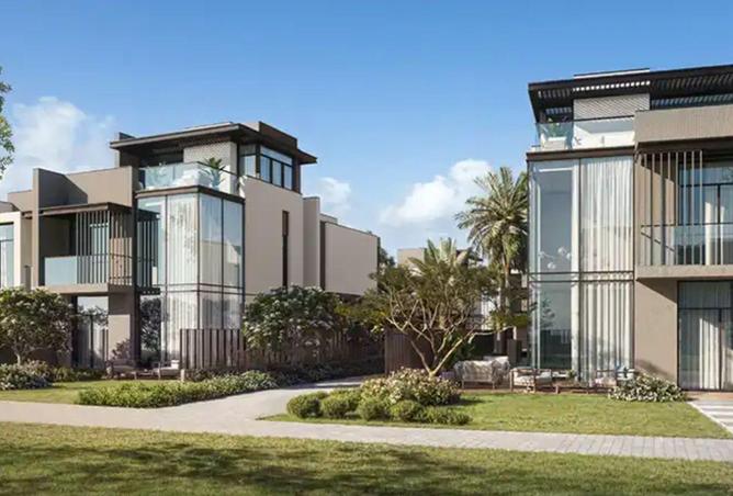 16320775 - صورة العقار 2