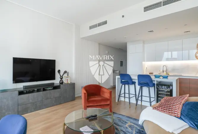 166541671 - Property Image 3