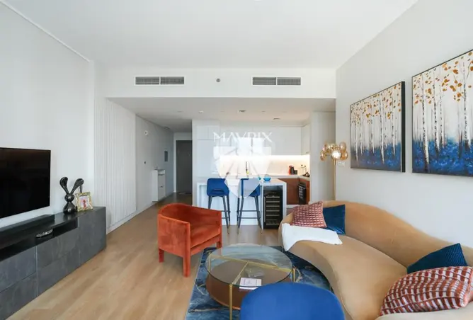 166541671 - Property Image 2