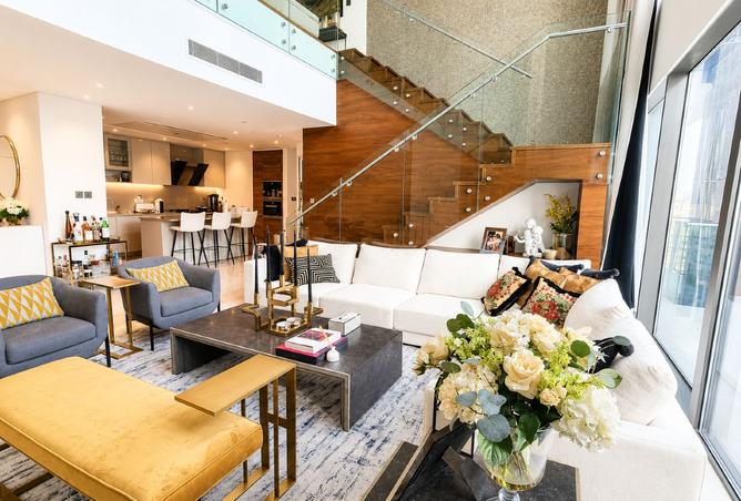 126083583 - Property Image 3