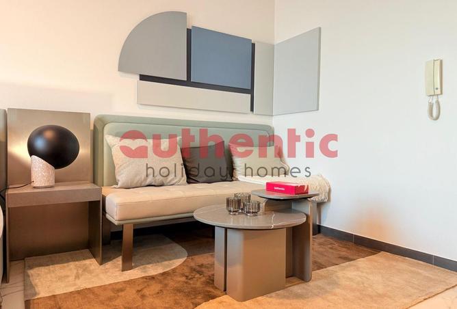 75026580 - صورة العقار 3