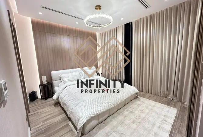 165055936 - Property Image 2