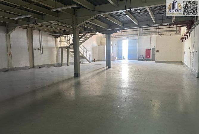 66694571 - Property Main Image